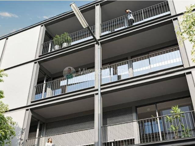 Apartamento venda em Coelheira, Gondomar
