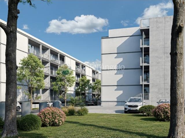 Apartamento venda em Coelheira, Gondomar