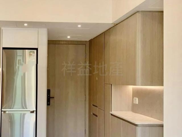 提供 出租 的 公寓