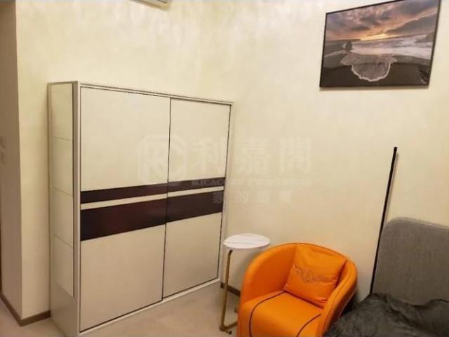 提供 出租 的 公寓