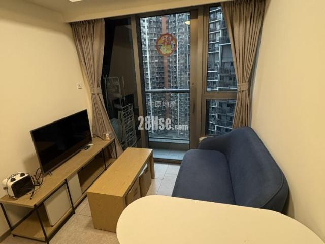 位於 屯門 Tuen Mun, 香港 Hong Kong, 提供 出售 的 公寓
