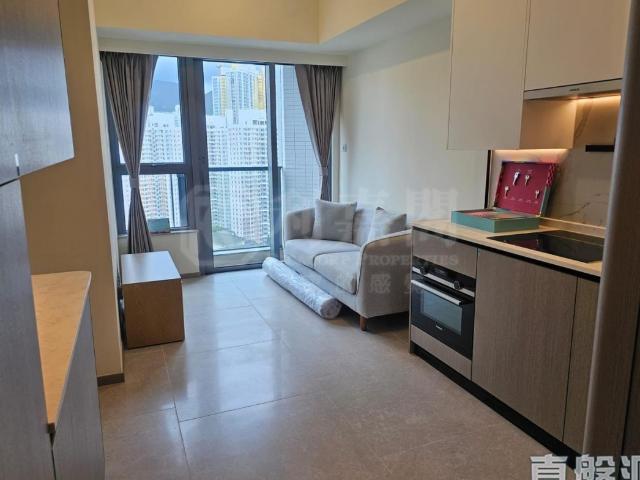 提供 出租 的 公寓