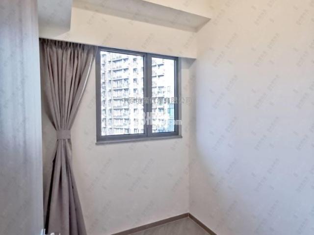 位於 屯門 Tuen Mun, 香港 Hong Kong, 提供 出售 的 公寓