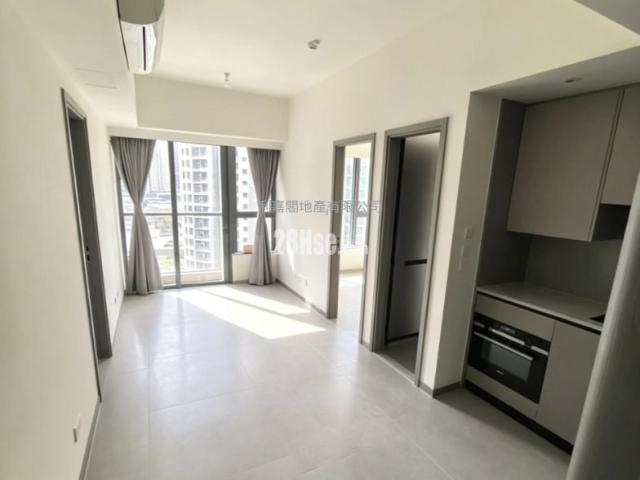 位於 屯門 Tuen Mun, 香港 Hong Kong, 提供 出售 的 公寓