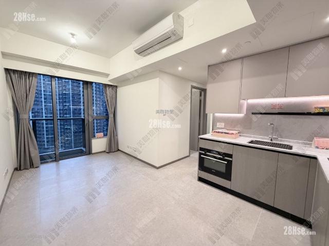 位於 屯門 Tuen Mun, 香港 Hong Kong, 提供 出售 的 公寓