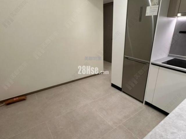 位於 屯門 Tuen Mun, 香港 Hong Kong, 提供 出售 的 公寓