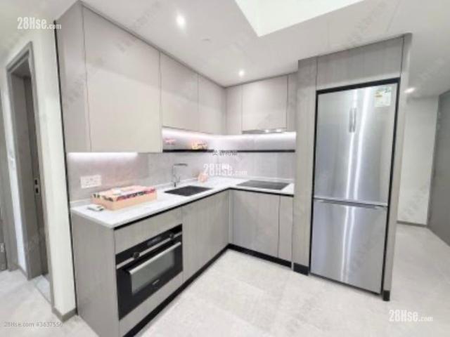 提供 出售 的物件。