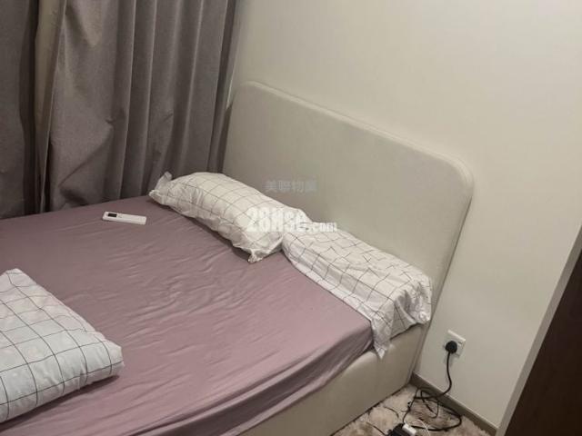 提供 出售 的物件。