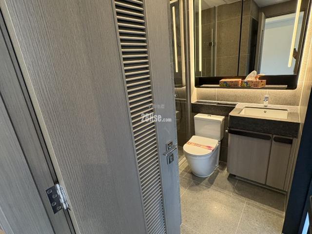 提供 出售 的物件。