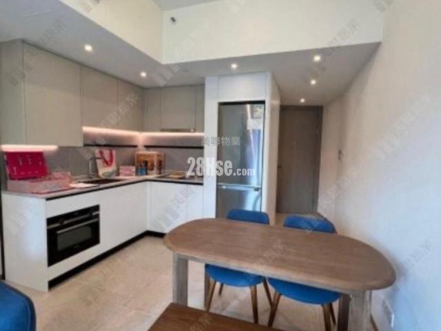 提供 出售 的物件。