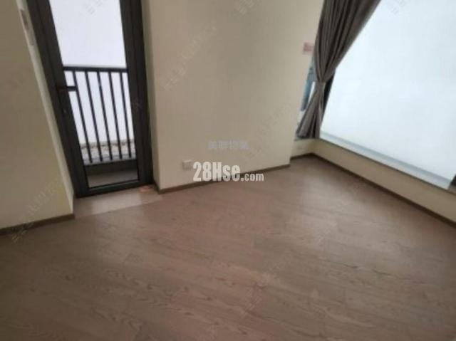 提供 出售 的物件。