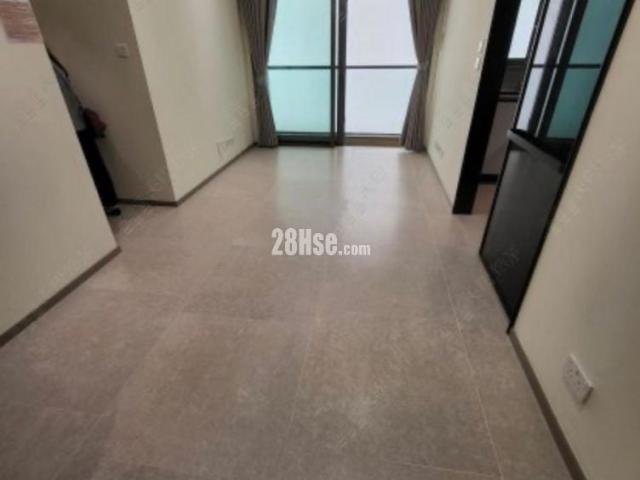 提供 出售 的物件。