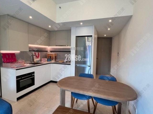 提供 出售 的物件。