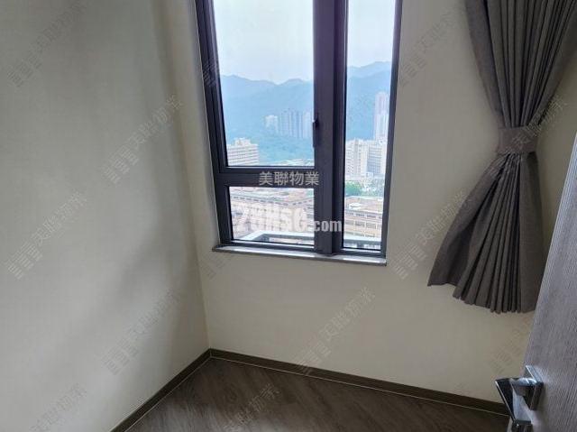 提供 出售 的 公寓