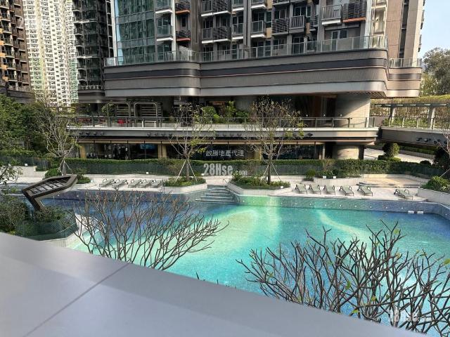 提供 出售 的 公寓