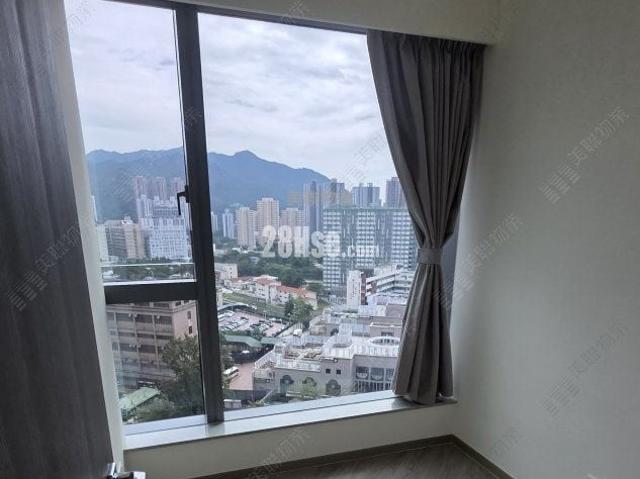 提供 出售 的 公寓