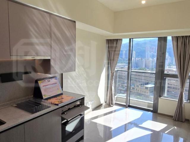 位於 香港, 提供 出租 的 公寓