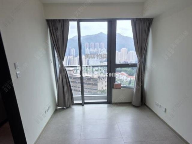位於 屯門 Tuen Mun, 香港 Hong Kong, 提供 出售 的 公寓
