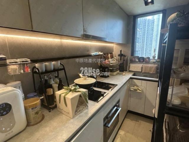 位於 屯門 Tuen Mun, 香港 Hong Kong, 提供 出售 的 公寓