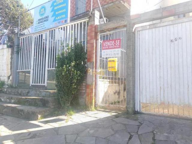 Casa venda em Região Geográfica Imediata de Porto Alegre, Região Metropolitana de Porto Alegre