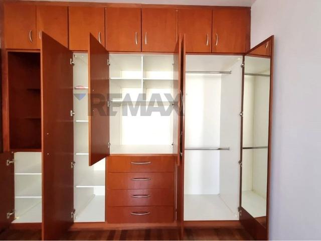 Apartamento aluguel em Região Geográfica Imediata de Juiz de Fora, Juiz de Fora