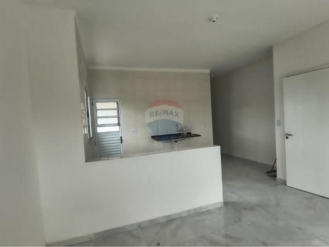 Casa aluguel em Região Imediata de Santos, Região Metropolitana da Baixada Santista