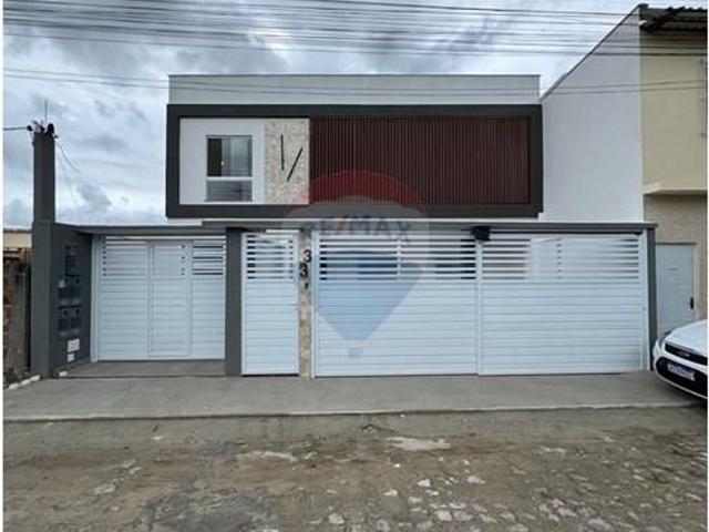 Apartamento aluguel em Santo Antônio de Jesus, Região Nordeste