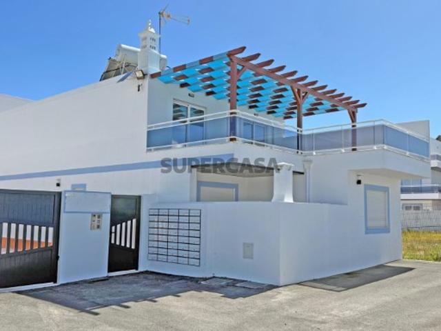 Casa venda em Manta Rota, Vila Real De Santo António