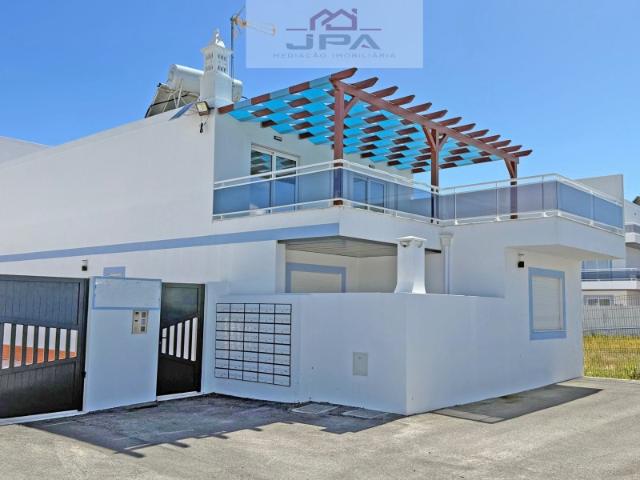Casa venda em Vila Real De Santo António, Faro