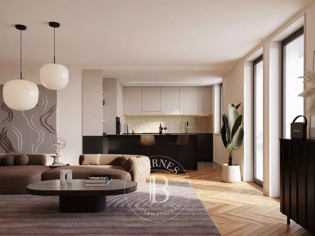 Apartamento venda em Porto, Cedofeita
