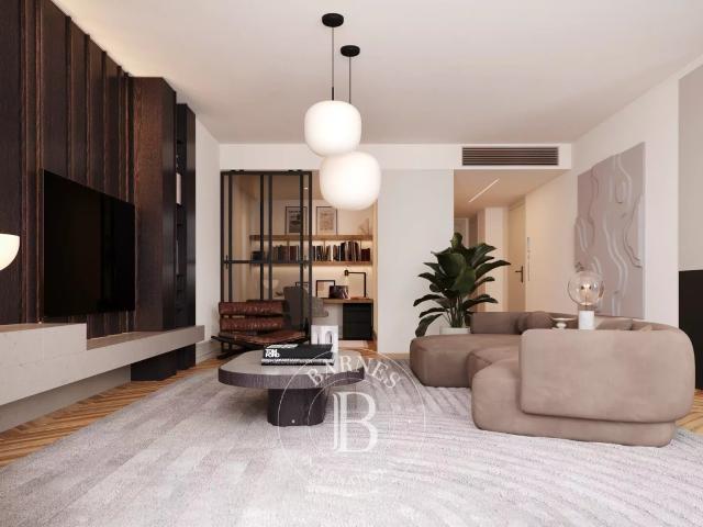 Apartamento venda em Porto, Cedofeita