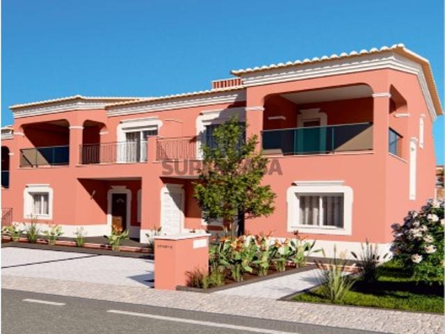 Casa venda em Lagos, Faro