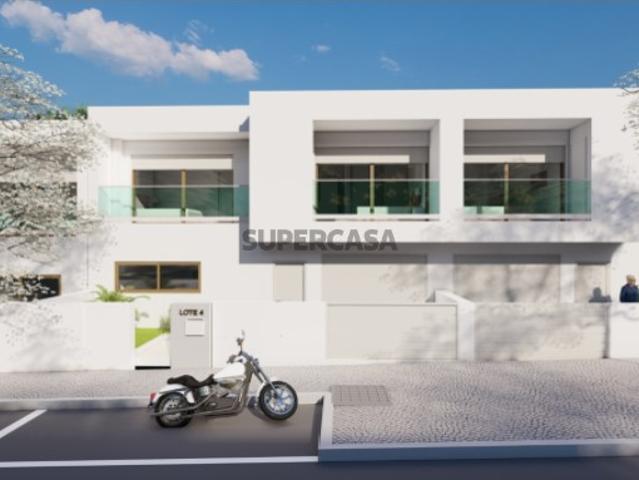 Casa venda em Almádena, Lagos