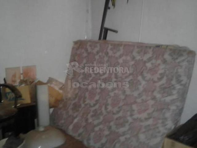 Terreno venda em Região Imediata de São José do Rio Preto, Região Metropolitana de São José do Rio Preto