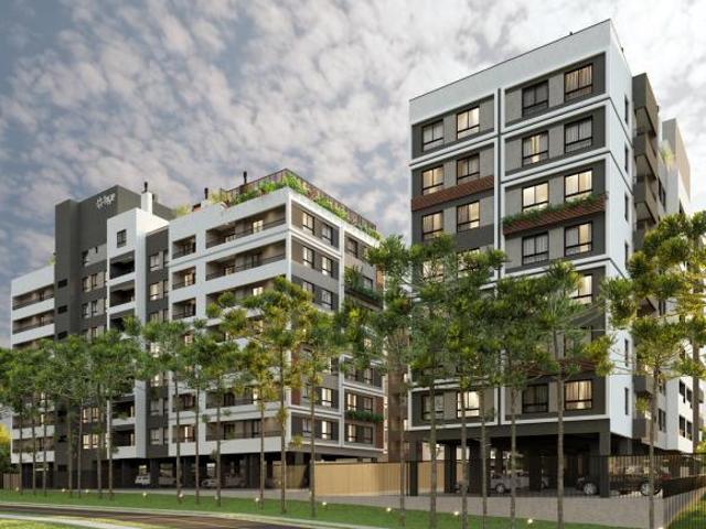 Apartamento venda em Região Geográfica Imediata de Curitiba, Região Metropolitana de Curitiba