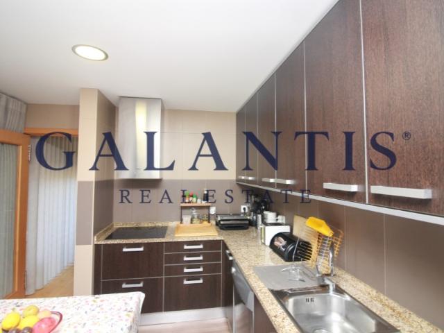 Apartamento venda em Casal, Vila Real