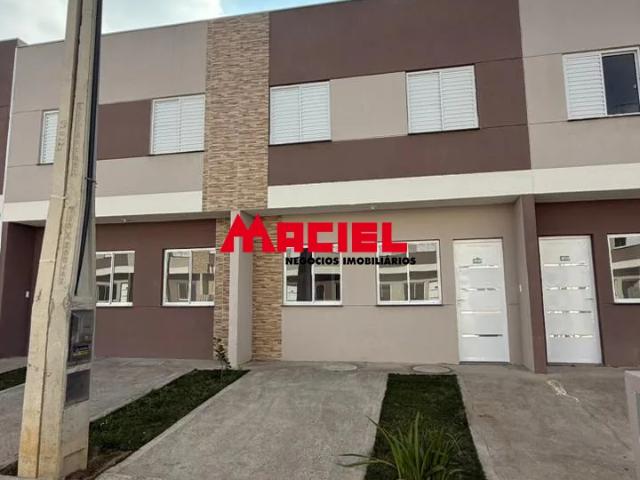 Casa aluguel em Região Imediata de São José dos Campos, Região Metropolitana do Vale do Paraíba e Litoral Norte