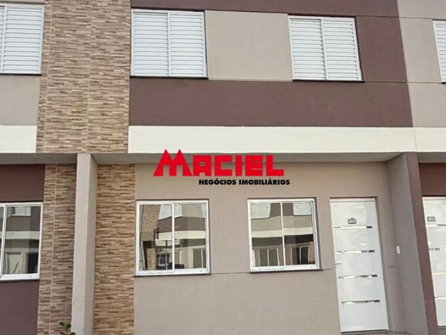 Casa aluguel em Região Imediata de São José dos Campos, Região Metropolitana do Vale do Paraíba e Litoral Norte