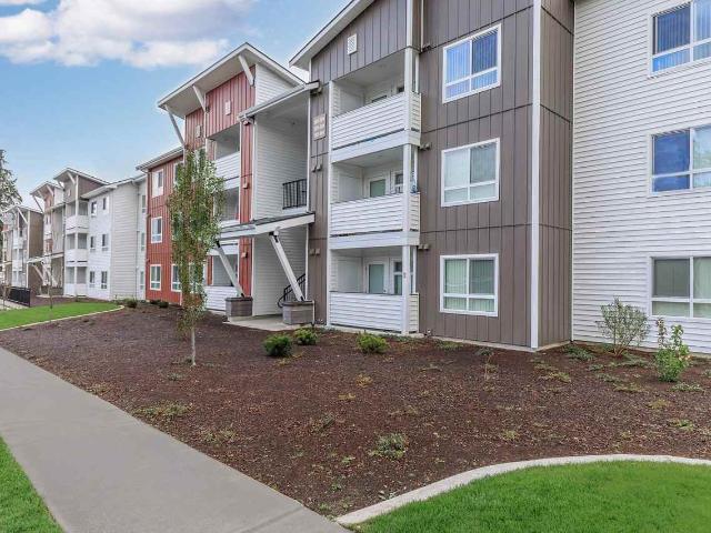 Apartment for rent in Lynnwood, Washington