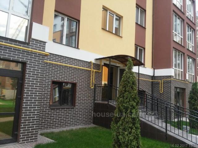 Квартира продажа в Луганске