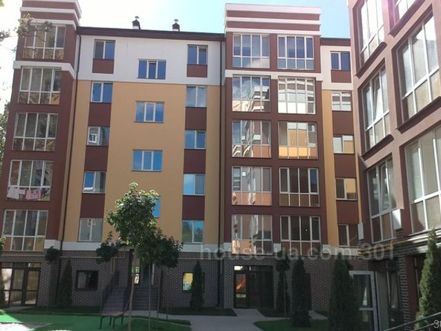Квартира продажа в Луганске