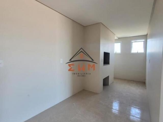 Apartamento venda em Região Geográfica Imediata de Caxias do Sul, Farroupilha
