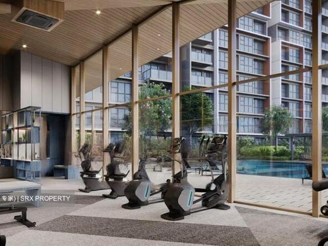 Condominium for sale