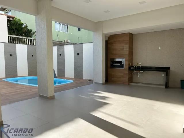 Apartamento venda em Região Geográfica Imediata de Vitória, Anchieta