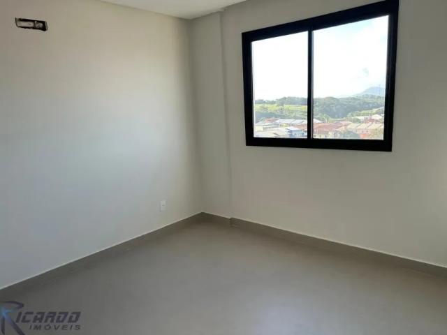 Apartamento venda em Região Geográfica Imediata de Vitória, Anchieta