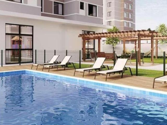 Apartamento venda em Região Geográfica Imediata de Curitiba, Região Metropolitana de Curitiba