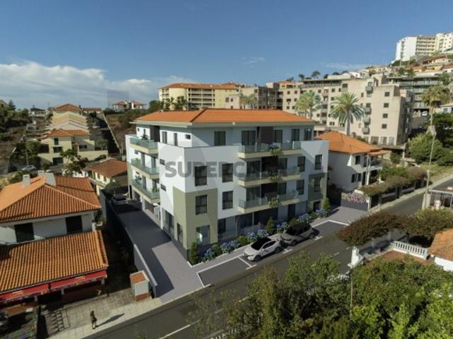 Casa venda em Santa Cruz, Ilha Da Madeira