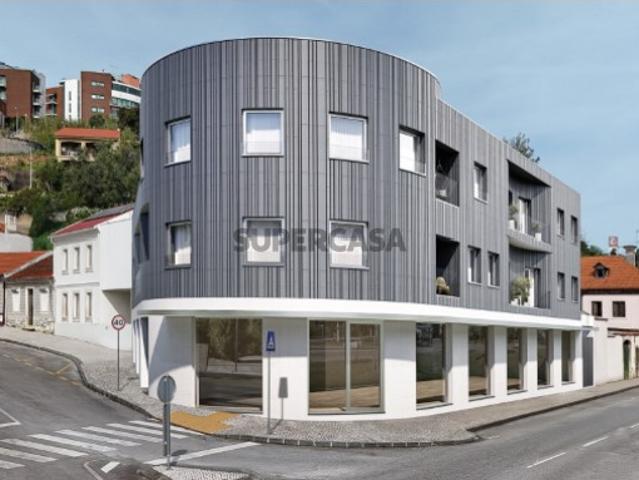 Casa venda em Coimbrã, Coimbra