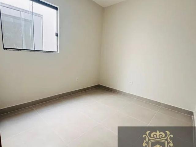 Apartamento aluguel em Varjão, Região Geográfica Intermediária do Distrito Federal