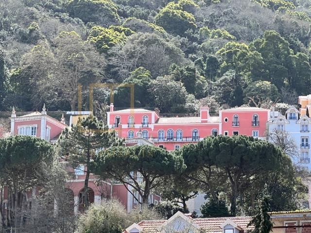 Apartamento venda em Estefânea, Sintra
